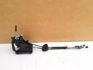 9671748880 Кулиса Citroen C4 2 Арт e3117066, вид 1