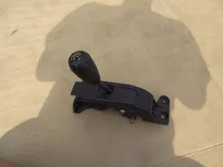  Кулиса Jeep Wrangler JK Арт e3118966