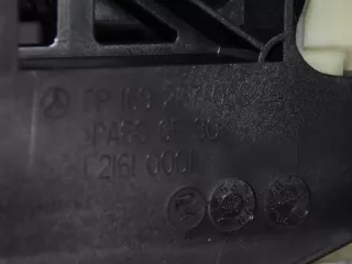 169267056 Кулиса Mercedes A W169 Арт e3119971, вид 3
