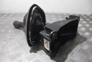 JD5005 Кулиса Nissan Qashqai 1  Арт e3121172, вид 3