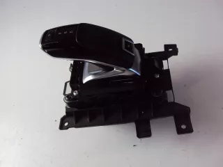 98270885DX Кулиса Peugeot 3008 2 Арт e3122518, вид 1