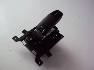 98270885DX Кулиса Peugeot 3008 2 Арт e3122518, вид 2