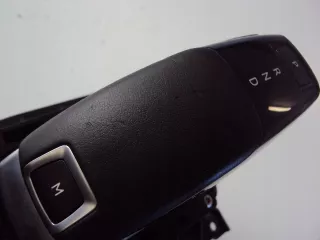 98270885DX Кулиса Peugeot 3008 2 Арт e3122518, вид 5