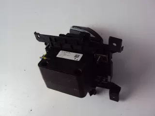98270885DX Кулиса Peugeot 3008 2 Арт e3122518, вид 6
