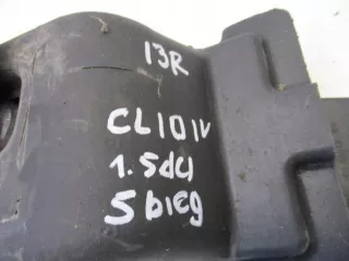 8200694900H Кулиса Renault Clio 4 Арт e3122969, вид 2