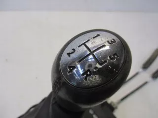 8200694900H Кулиса Renault Clio 4 Арт e3122969, вид 3