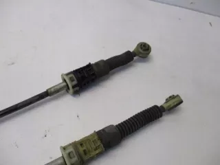 8200694900H Кулиса Renault Clio 4 Арт e3122969, вид 5