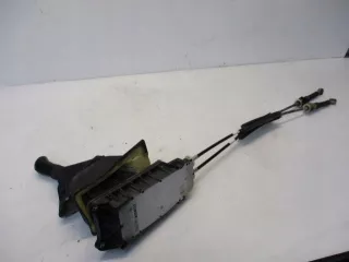 8200694900H Кулиса Renault Clio 4 Арт e3122969, вид 8