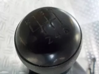 2N0711025 Кулиса Volkswagen Crafter 2 Арт e3125908, вид 4