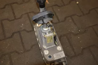 1T0711049N Кулиса Volkswagen Touran 1 Арт e3127510, вид 3