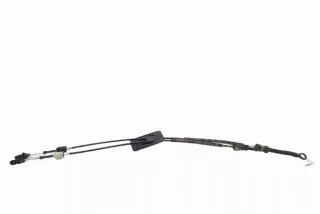  Трос кулисы КПП Fiat Tipo 2 Арт e3128846