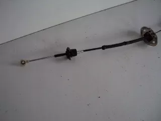 46790-D7000 Трос кулисы КПП Hyundai Tucson 2 Арт e3129711, вид 3