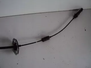 46790-D7000 Трос кулисы КПП Hyundai Tucson 2 Арт e3129711, вид 4