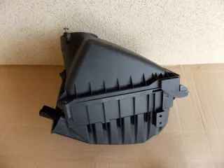 059133835G Корпус воздушного фильтра Audi A4 B7 Арт e3134950, вид 2