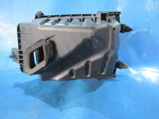  059133837 Корпус воздушного фильтра Audi A4 B7 Арт e3135195, вид 2