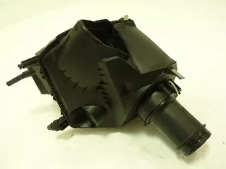 4F0133837H Корпус воздушного фильтра Audi A6 C6 (S6,RS6) Арт e3135811, вид 2