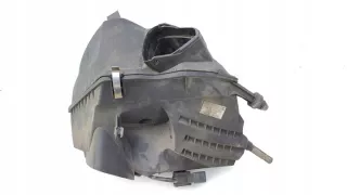 059133835E Корпус воздушного фильтра Audi A6 C6 (S6,RS6) Арт e3135936, вид 3