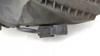 059133835E Корпус воздушного фильтра Audi A6 C6 (S6,RS6) Арт e3135936, вид 4