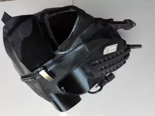 4F0133835F Корпус воздушного фильтра Audi A6 C6 (S6,RS6) Арт e3136165, вид 2