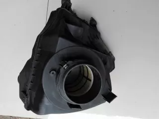 4F0133835F Корпус воздушного фильтра Audi A6 C6 (S6,RS6) Арт e3136165, вид 3