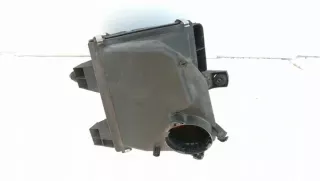 4B0133835K Корпус воздушного фильтра Audi A6 C5 (S6,RS6) Арт e3136415, вид 1