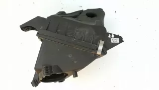 4B0133835K Корпус воздушного фильтра Audi A6 C5 (S6,RS6) Арт e3136415, вид 4