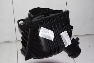  Корпус воздушного фильтра BMW 2 F45/F46 Арт e3138487, вид 1