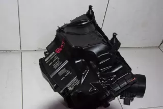  Корпус воздушного фильтра BMW 2 F45/F46 Арт e3138487, вид 2