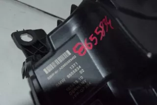  Корпус воздушного фильтра BMW 2 F45/F46 Арт e3138487, вид 3