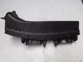3428485 Корпус воздушного фильтра BMW X3 E83 Арт e3138705, вид 2