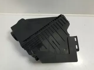 8519129 Корпус воздушного фильтра BMW X5 F15 Арт e3138826, вид 1
