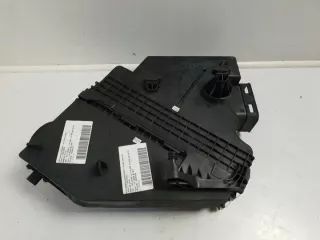 8519129 Корпус воздушного фильтра BMW X5 F15 Арт e3138826, вид 2