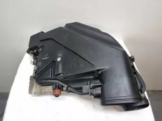 7577449 Корпус воздушного фильтра BMW X5 E70 Арт e3139014, вид 1