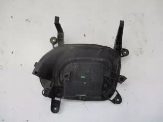 7812061 Корпус воздушного фильтра BMW X6 E71/E72 Арт e3139199, вид 2