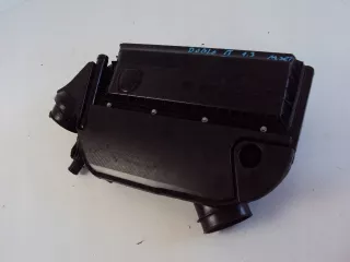  Корпус воздушного фильтра Fiat Doblo 2 Арт e3140322, вид 1