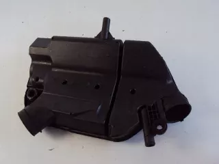  Корпус воздушного фильтра Fiat Doblo 2 Арт e3140322, вид 3