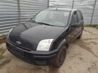 2S61-9600-CE Корпус воздушного фильтра Ford Fusion 1 Арт e3140801, вид 13
