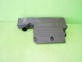 2S61-9600-CE Корпус воздушного фильтра Ford Fusion 1 Арт e3140801, вид 2