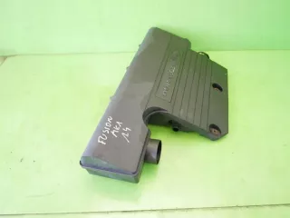 2S61-9600-CE Корпус воздушного фильтра Ford Fusion 1 Арт e3140801, вид 3