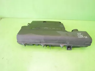 2S61-9600-CE Корпус воздушного фильтра Ford Fusion 1 Арт e3140801, вид 4