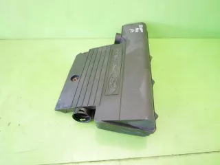 2S61-9600-CE Корпус воздушного фильтра Ford Fusion 1 Арт e3140801, вид 5