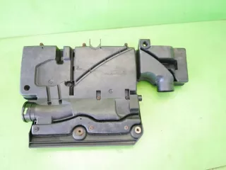 2S61-9600-CE Корпус воздушного фильтра Ford Fusion 1 Арт e3140801, вид 6