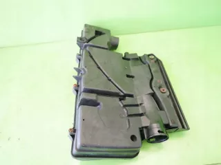 2S61-9600-CE Корпус воздушного фильтра Ford Fusion 1 Арт e3140801, вид 8