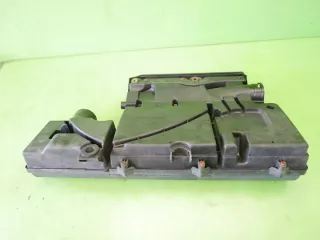 2S61-9600-CE Корпус воздушного фильтра Ford Fusion 1 Арт e3140801, вид 9