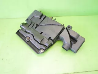 2S61-9600-CE Корпус воздушного фильтра Ford Fusion 1 Арт e3140801, вид 10