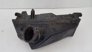 97BB9600AE Корпус воздушного фильтра Ford Mondeo 5 Арт e3140890, вид 1