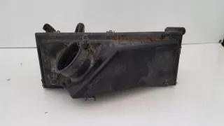 97BB9600AE Корпус воздушного фильтра Ford Mondeo 5 Арт e3140890, вид 3