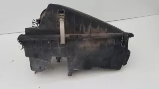 97BB9600AE Корпус воздушного фильтра Ford Mondeo 5 Арт e3140890, вид 4