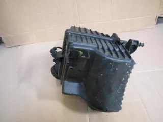  Корпус воздушного фильтра Jeep Compass 2 Арт e3142443, вид 2