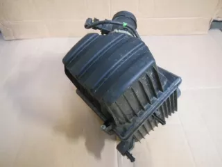  Корпус воздушного фильтра Jeep Compass 2 Арт e3142443, вид 3